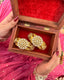 Mehrang Kundan Kada