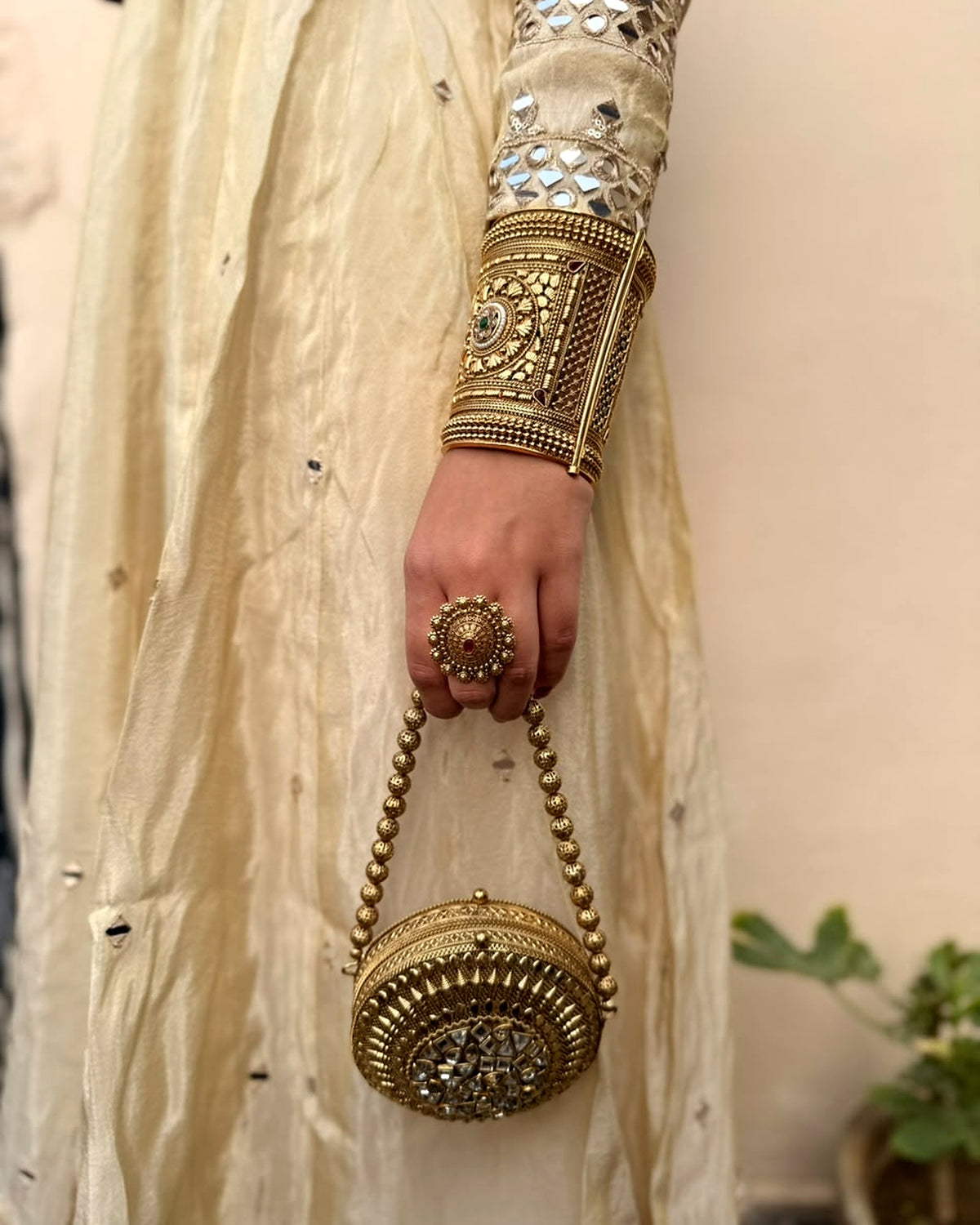 Nooren Statement Kada