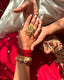 Ruhmira Antique Ring